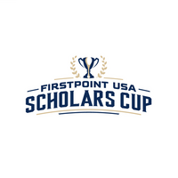 FirstPoint USA Scholars Cup