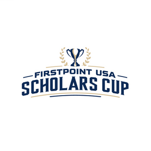 FirstPoint USA Scholars Cup Teams