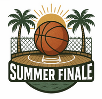 Summer Finale