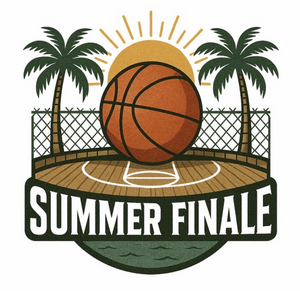 Summer Finale Teams