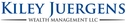 Kiley Juergens Wealth Mgt