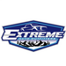Extreme Auto Outfitters