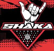 2027 Shaka Classic 