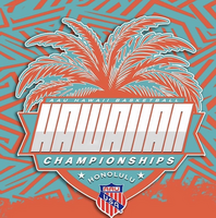 2027 Hawaiian Championships