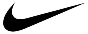 Nike Nationals - Champions League & Jr. EYBL