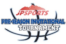 JPS Pre-Season Tournament Teams