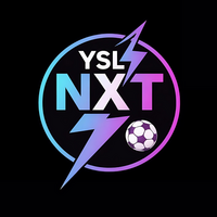 Indoor Super League