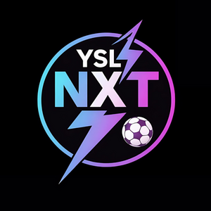 Indoor Super League Teams