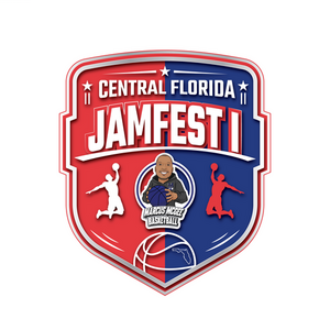 Central Florida Jamfest I Teams