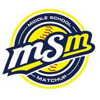 MSM Softball Summer 2026