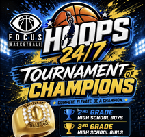 Tournament of Champions