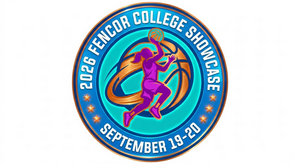 Philadelphia Small College Showcase