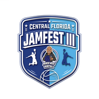 Central Florida Jamfest III