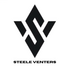 Steele Venters