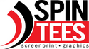 SpinTees