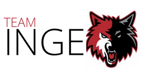 Team Inge