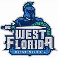 Showcase Series @ University West Florida