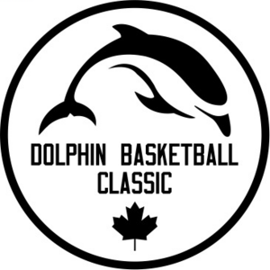 Dolphin Basketball Classic Teams
