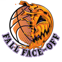 Fall Face-Off