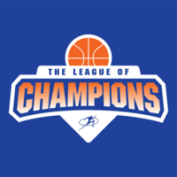 The League of Champions - Fall 2026