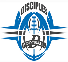 Disciples Empire Strikes Back Tryouts