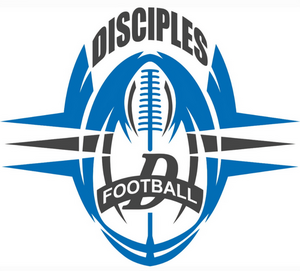 Disciples Empire Strikes Back Tryouts Venues