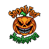 Spookfest 2026