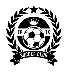 5v5 El Paso, TX  Venues
