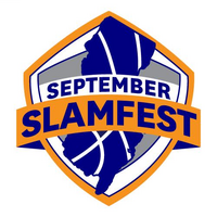 September Slamfest 2