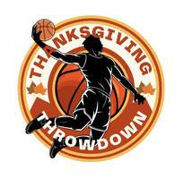 Thanksgiving Throwdown