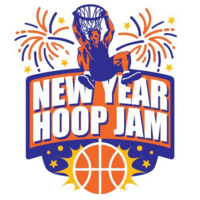 New Year Hoop Jam 2027