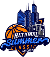 2027 National Summer Classic