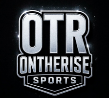 Middle School Stock Risers Showcase