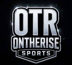 Middle School Stock Risers Showcase Teams