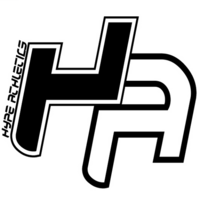 Hype Elite Fall League 2026