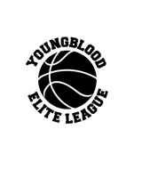 Youngblood League 2027