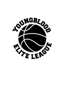 Youngblood League 2027 Teams