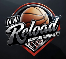 NW Reload (Youth - Club Teams: Boys & Girls) - 2026