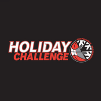Holiday Challenge (Youth - School & Club Teams: Boys & Girls) - 2026