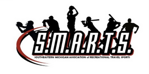Smarts November Feast Teams