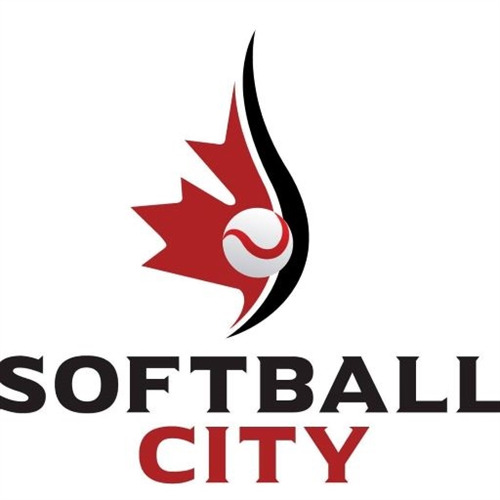 2ND ANNUAL P49/TAP & BARREL SLO-PITCH TOURNAMENT