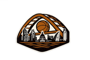 Waterloo Fall Tryouts