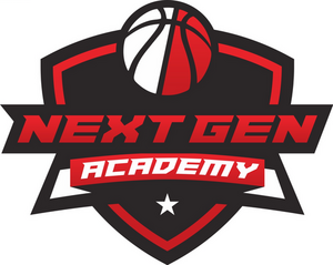 NEXT GEN ACADEMY 3rd -6th Venues