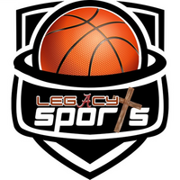 Legacy Sports Fall League