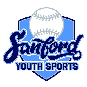 2027 Sanford Evens Weekend Teams