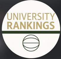 University Rankings