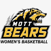 Mott CC WBB