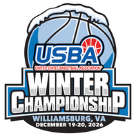 USBA WINTER CHAMPIONSHIP
