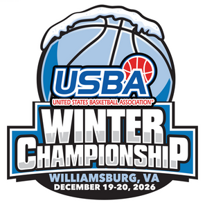 USBA WINTER CHAMPIONSHIP Teams
