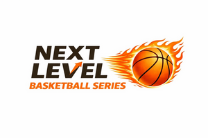 Next Level September Classic